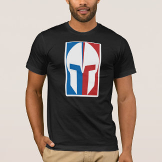 NBAyyye T-shirt