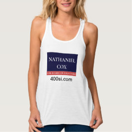 NBC BOD T-Shirt