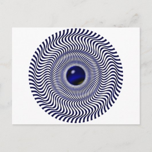 NBCOPT BRIEFKAART (Voorkant)