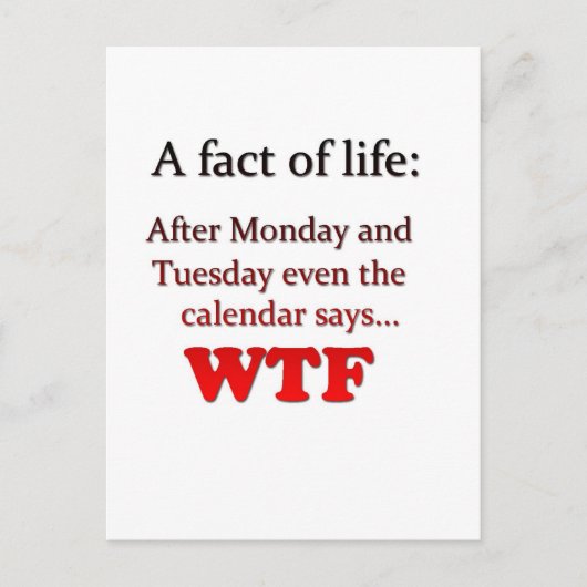 nbmvhfm briefkaart (Voorkant)