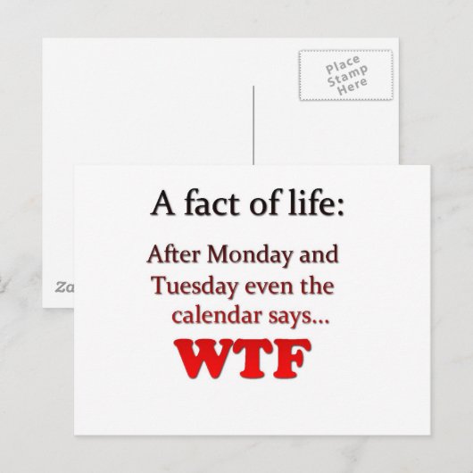 nbmvhfm briefkaart (Voorkant / Achterkant)