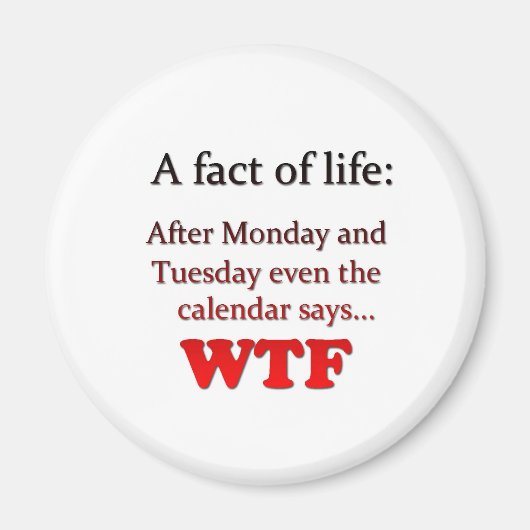 nbmvhfm magneet (Voorkant)