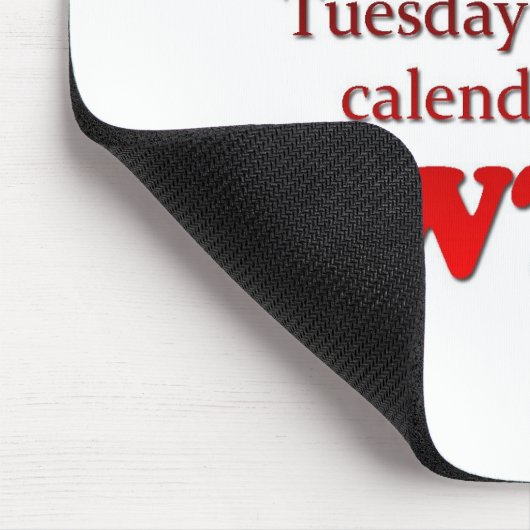 nbmvhfm muismat (Hoek)