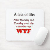 nbmvhfm muismat (Met muis)