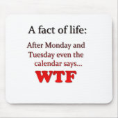 nbmvhfm muismat (Voorkant)