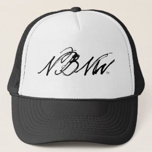 NBNW-Pet Trucker Pet