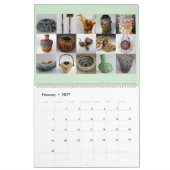 NBO om de 1 Uitzendkalender van 2022 Kalender (Feb 2027)