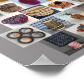 NBO's Elke 122 Poster (Hoek)