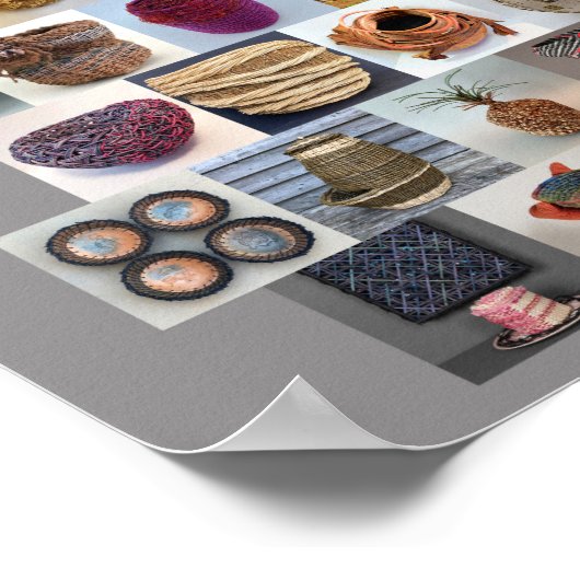 NBO's Elke 122 Poster (Hoek)