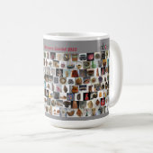 NBO's Elke 1 2022 Mok (Voorkant rechts)