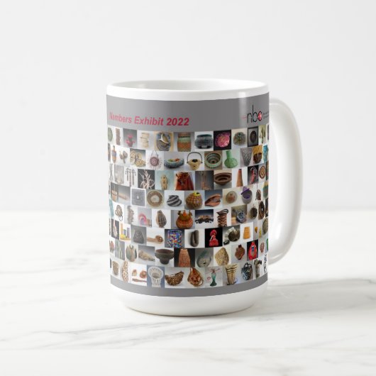 NBO's Elke 1 2022 Mok (Voorkant rechts)