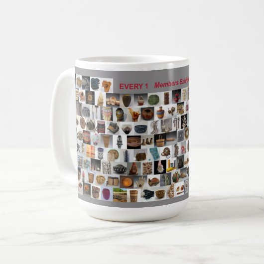 NBO's Elke 1 2022 Mok (Voorkant links)