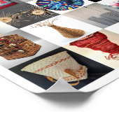 NBO's Elke 1 Poster (Hoek)