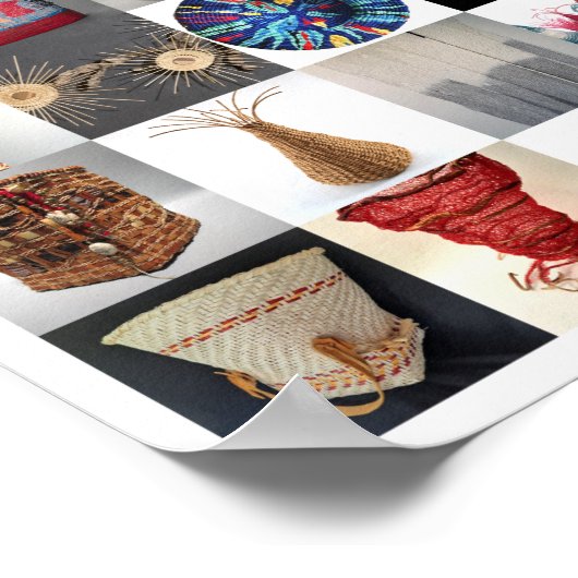 NBO's Elke 1 Poster (Hoek)