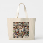 NBO's Elke 1 Tas (Achterkant)