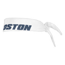 nBoston Headband