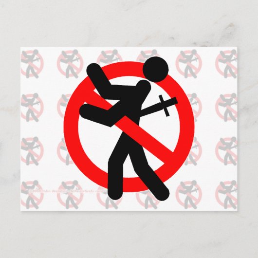 NBS2 Briefkaart (Voorkant)