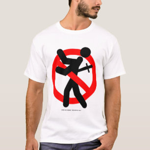 NBS Shirt