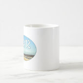 NC12 Highway naar Swell Koffiemok (Center)