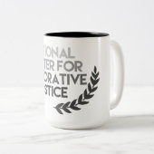 NC4RJ Mok (Voorkant rechts)