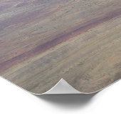 NC-130H POSTER (Hoek)