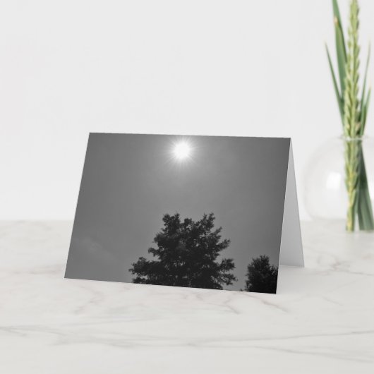 NC/Noir, kaart (Voorkant)