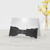 NC/Noir, kaart (Gele Bloem)