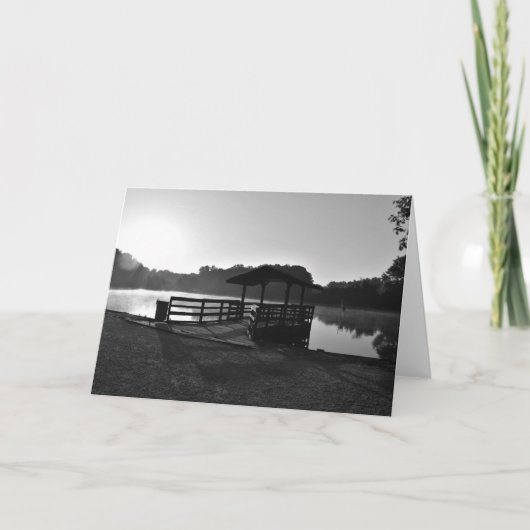 NC/Noir, kaart (Voorkant)