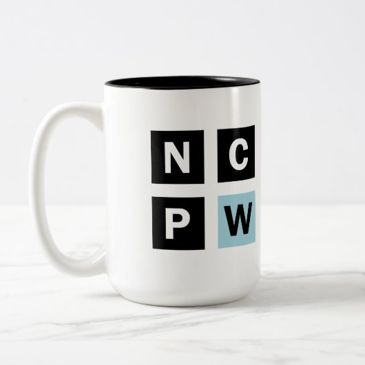 NC Policy Watch: Feitelijke feiten | Mok (Links)