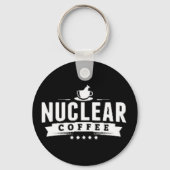 NC-Sleutelhanger! Sleutelhanger (Voorkant)