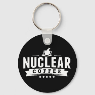 NC-Sleutelhanger! Sleutelhanger
