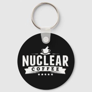 NC-Sleutelhanger! Sleutelhanger