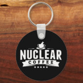 NC-Sleutelhanger! Sleutelhanger (Voorkant)