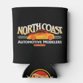 NCAM Coozie (Achterkant)