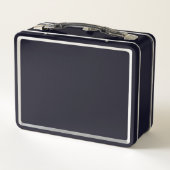NCAM Lunchbox (Achterkant)