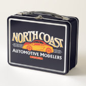 NCAM Lunchbox (Voorkant)