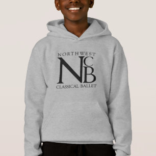 NCB Aangepaste jeugdgrijze wijk