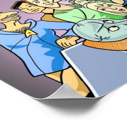 NCC-4077 POSTER (Hoek)