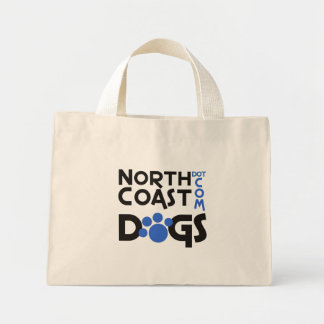 NCD Logo Tas