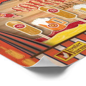 NCD-Poster 2010 Poster (Hoek)