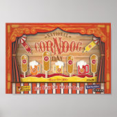 NCD-Poster 2010 Poster (Voorkant)