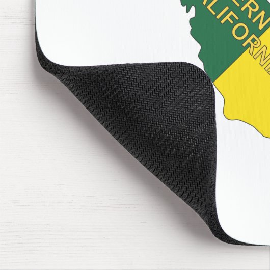 NCDXC Logo Muismat (Hoek)