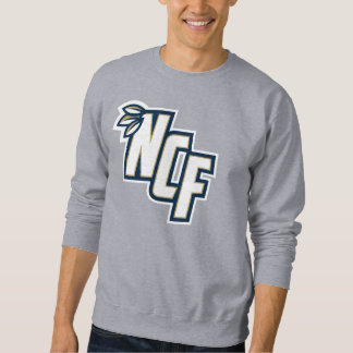 NCF Logo Trui