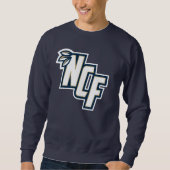 NCF Logo Trui (Voorkant)