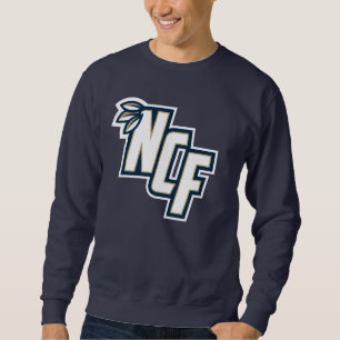 NCF Logo Trui
