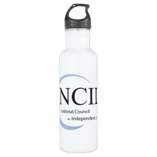 NCIL WATERFLES