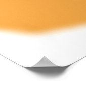 NCIS elephant in the room Kids  Poster (Hoek)