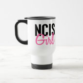 NCIS Girl 4 Reisbeker (Links)