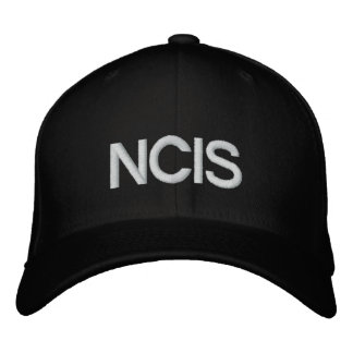 NCIS PET