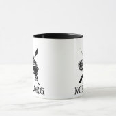 NCKA-Mok Mok (Midden)